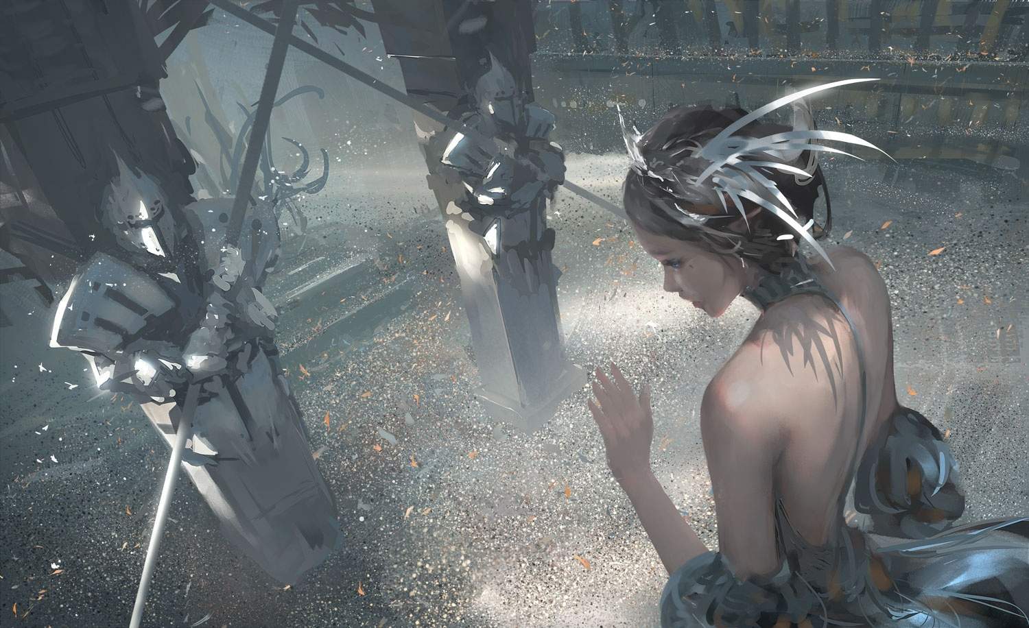 large picture of the cover